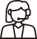 Jiaxing Baihui Machinery Manufacturing Co., Ltd.